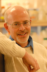 Dr. David Waisman